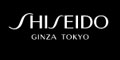 Shiseido