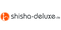 Shisha Deluxe