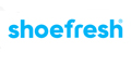 Shoefresh.eu