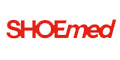 Shoemed