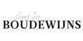 Shoesbyboudewijns.nl