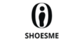 Shoesme
