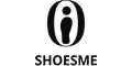 Shoesme.de