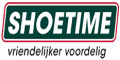 Shoetime