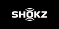 Shokz