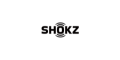 Shokz