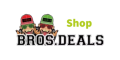 Shop.Bros.Deals