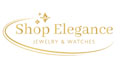 Shop Elegance