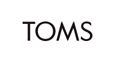 TOMS