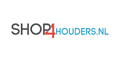 Shop4houders.nl