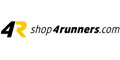 shop4runners