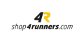 Shop4runners