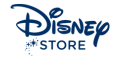 Disney Store