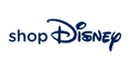 shopDisney