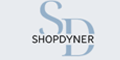 ShopDyner
