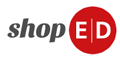 ShopED