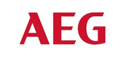 AEG
