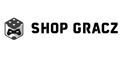Shopgracz