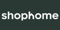 Shophome