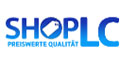 ShopLC