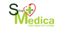 Shop Medica