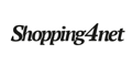 Shopping4net