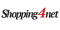 Shopping4Net.no