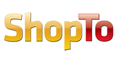 ShopTo