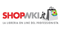 ShopWKI