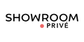 Showroomprivé