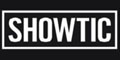 Showtic