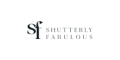 Shutterley Fabulous