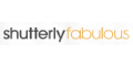 Shutterly Fabulous