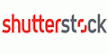Shutterstock