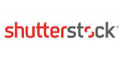 Shutterstock