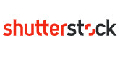 ShutterStock