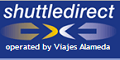 Shuttle Direct