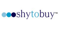 ShytoBuy