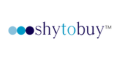 Shytobuy