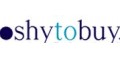 ShyToBuy