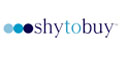 ShytoBuy.se