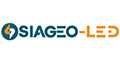 Siageo-led