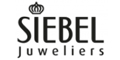 Siebel Juweliers