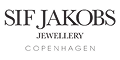 Sif Jakobs Jewellery