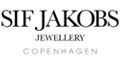 Sif Jakobs