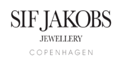 Sif Jakobs Jewellery