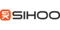 Sihoo