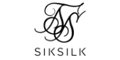 SIKSILK