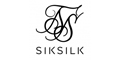 SIKSILK