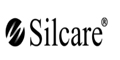 Silcare